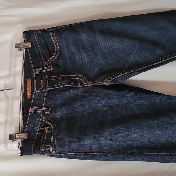 David Kahn - Picture 4 of 5